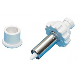 Bisturi Circular  Ø 5.2  5u